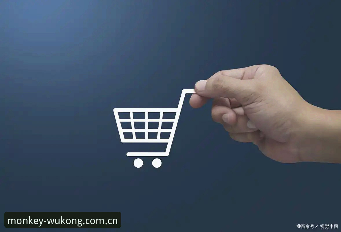 WKTY体育平台 网页版VS安卓APP:WKTY体育平台两种入口全面对比,新手该选哪个?