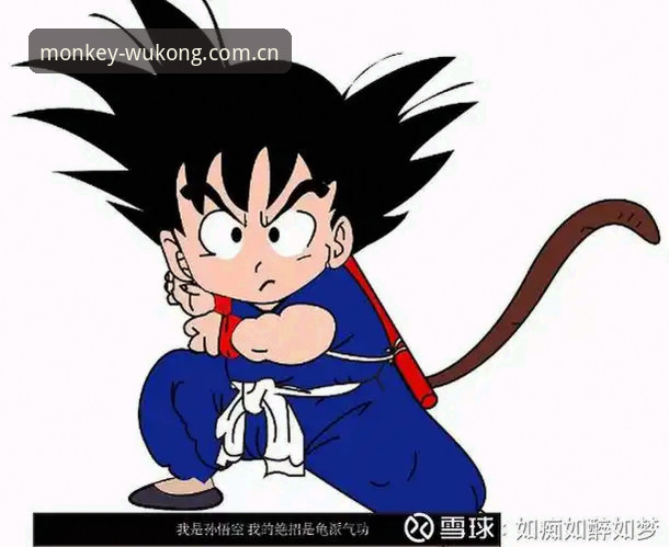 WKTY官网评测 揭秘WKTY官网评测:悟空体育平台背后的真实体验与深度解析